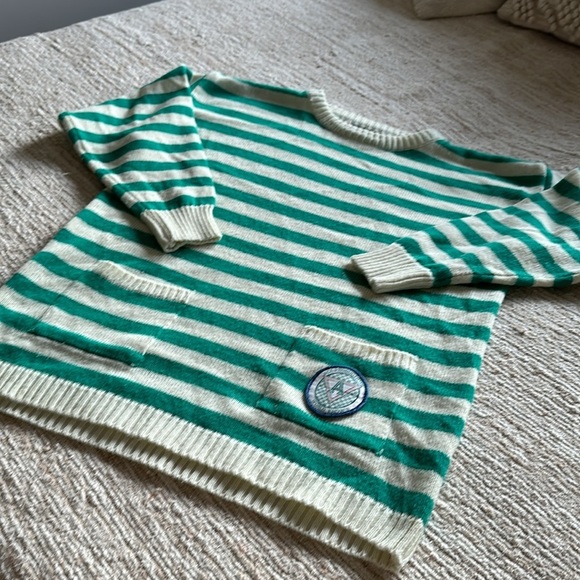 Vintage Retro A.C.E productions a garment of distinct design Made somewhere else - Picture 5 of 16